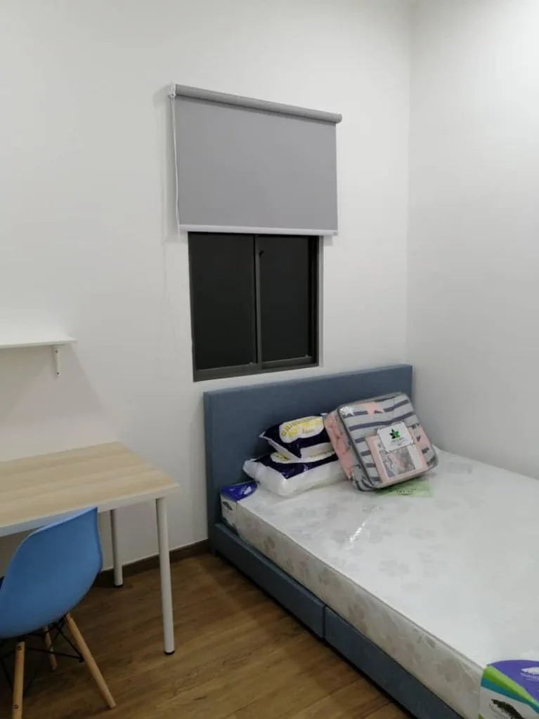 Annex Bedroom 1 d7defd87 | RoomGrabs