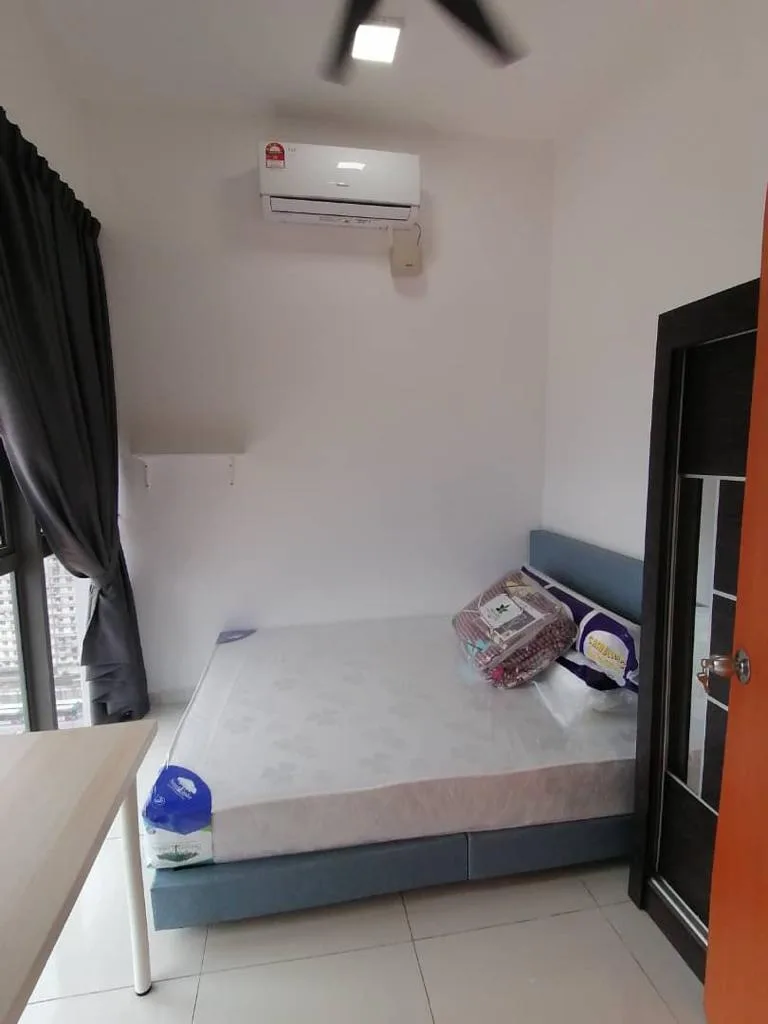 Annex Bedroom 3 4b714d69 | RoomGrabs