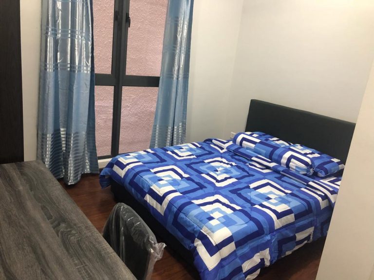 B 13 3A Medium room RM830 2eeb1386 | RoomGrabs