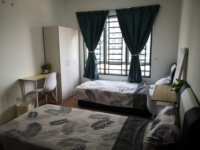 D1102 R1 8da55534 | RoomGrabs
