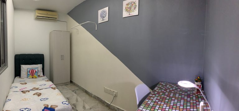 E5DD4363 0005 43D8 BBC0 B987C88EF503 b8800cf1 | RoomGrabs