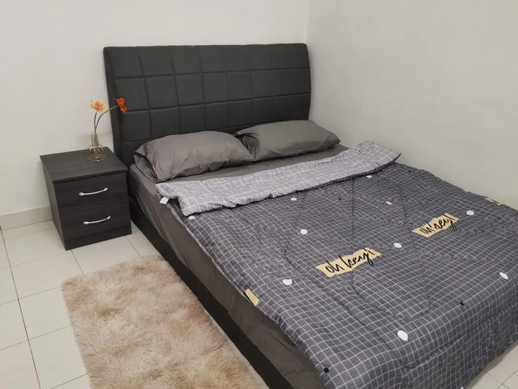 F3E63B37 A2C7 4AB5 8210 E2B990AFA184 c91aaae3 | RoomGrabs