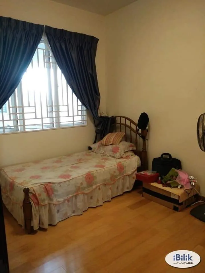 FB IMG 1618988379481 9ae70035 | RoomGrabs