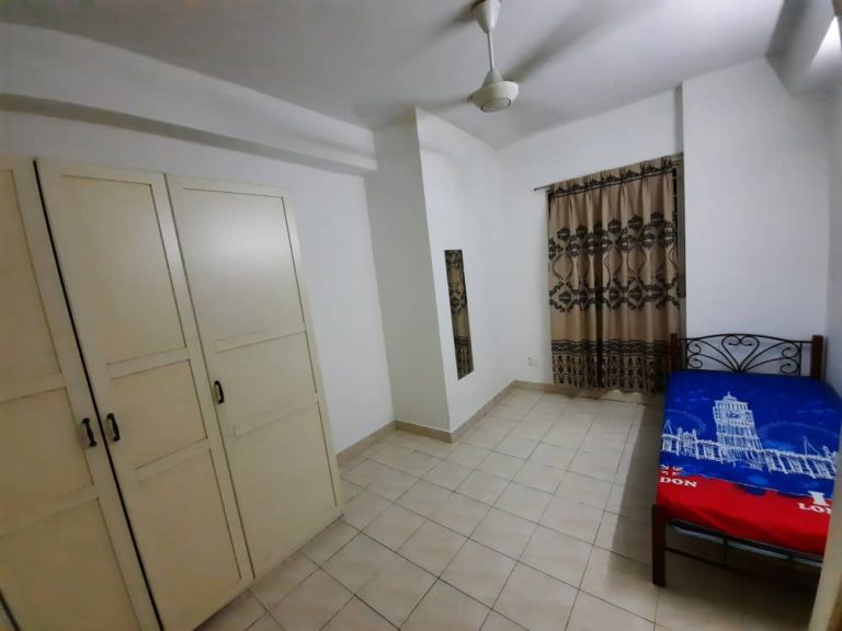 IMG 20201019 WA0005 7a05b58e | RoomGrabs