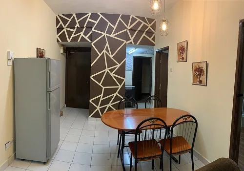 FOR RENT: Shop Apt Eramas 9 Tmn Puchong Indah 3 IMG 2125 01 8982f03c | RoomGrabs
