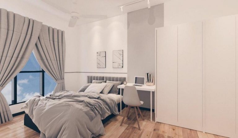 New Room1 dfc14c0b | RoomGrabs