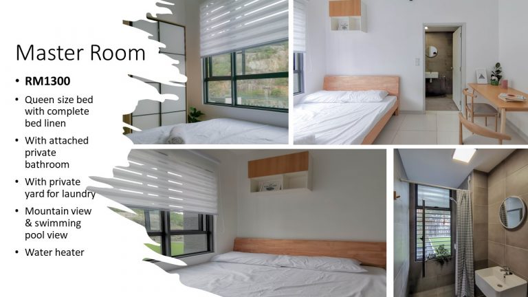Slide6 2af7ba8c - RoomGrabs