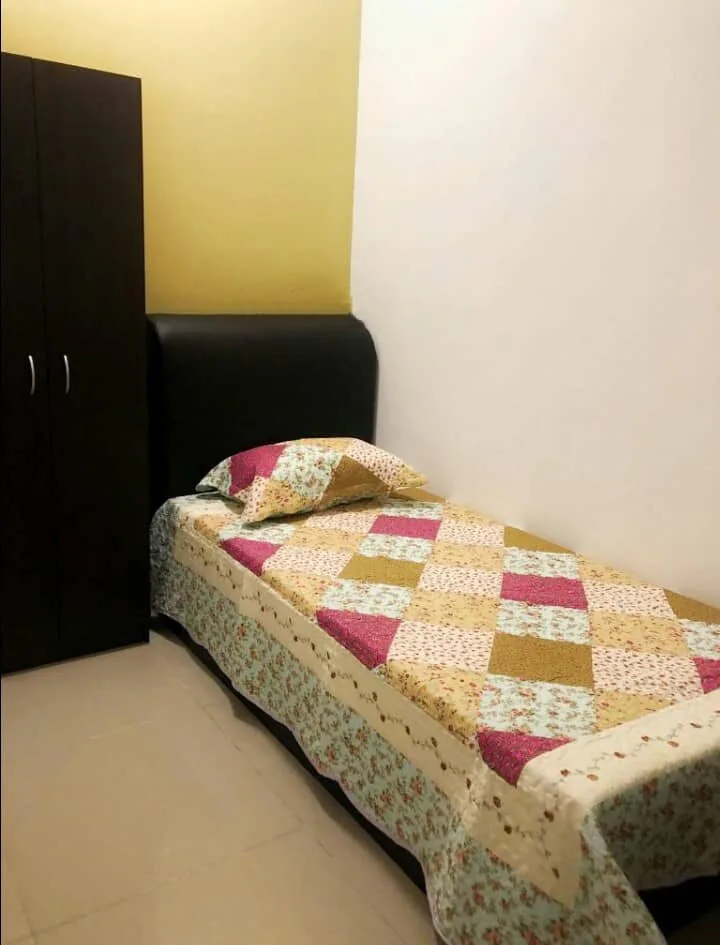 TG R5 66062d27 | RoomGrabs