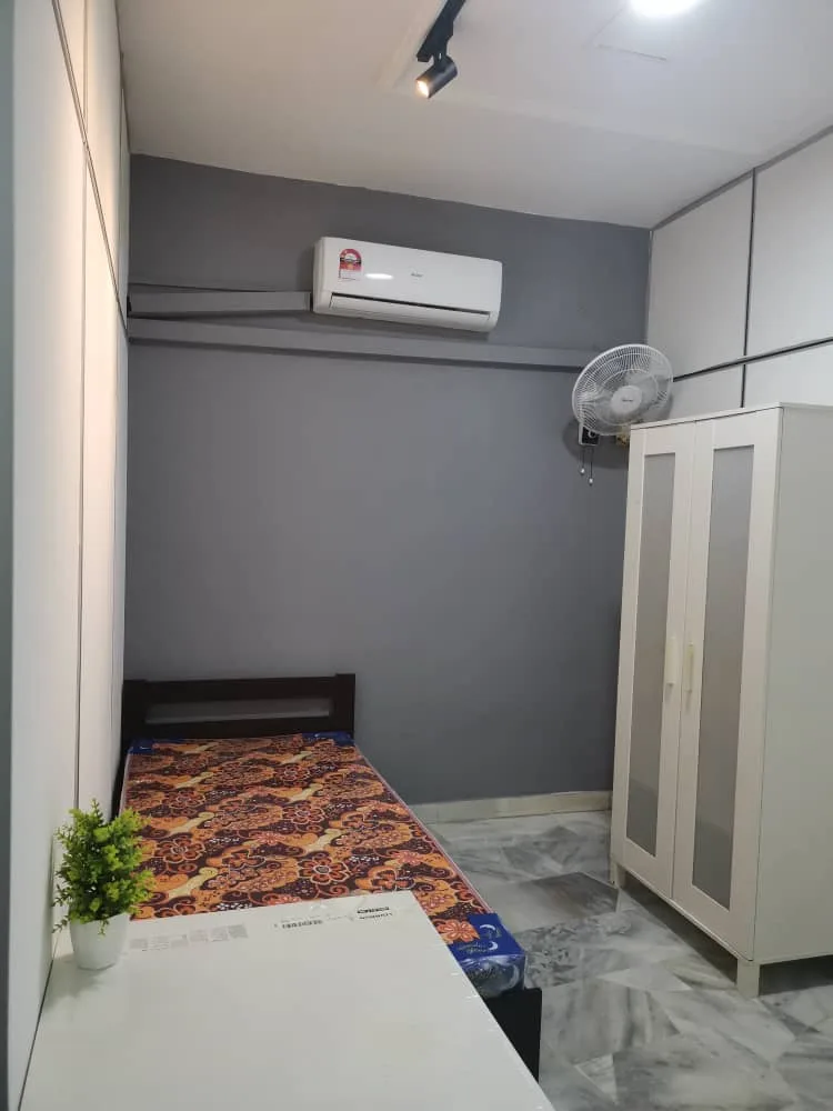 WhatsApp Image 2021 03 13 at 19.09.50 9 b89e5ddb - RoomGrabs