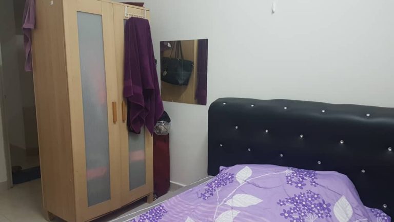 WhatsApp Image 2021 03 30 at 22.56.17 ff5cd947 - RoomGrabs