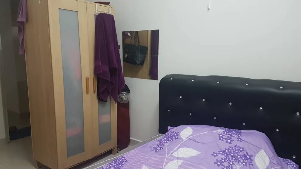 WhatsApp Image 2021 03 30 at 22.56.17 ff5cd947 - RoomGrabs