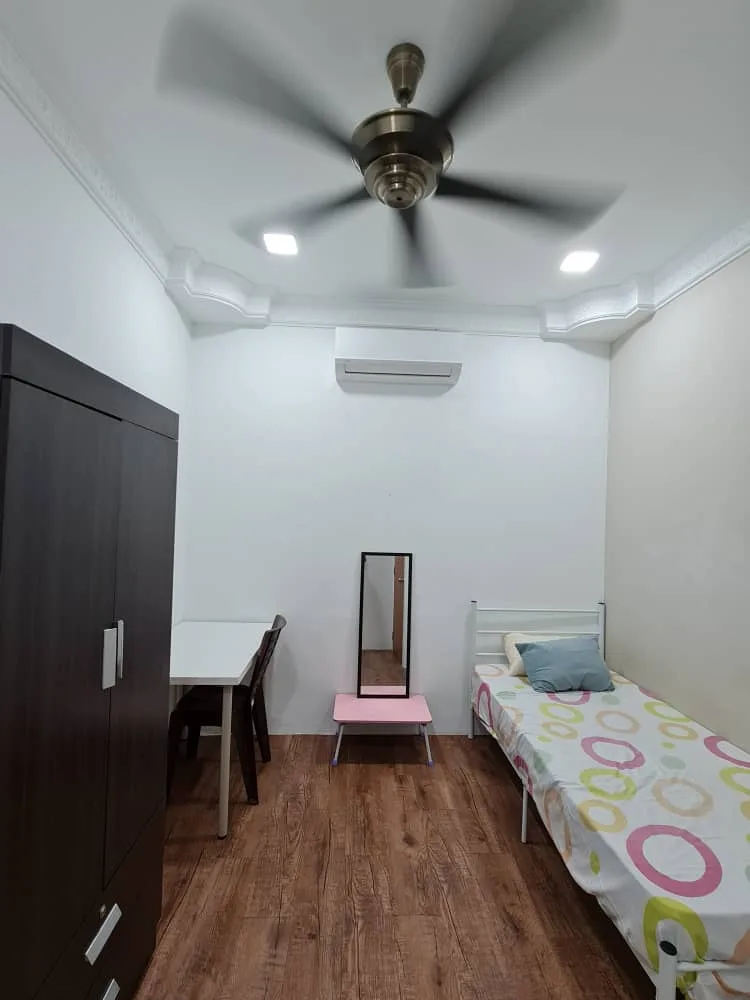 WhatsApp Image 2021 04 07 at 12.43.36 PM ea759d09 | RoomGrabs