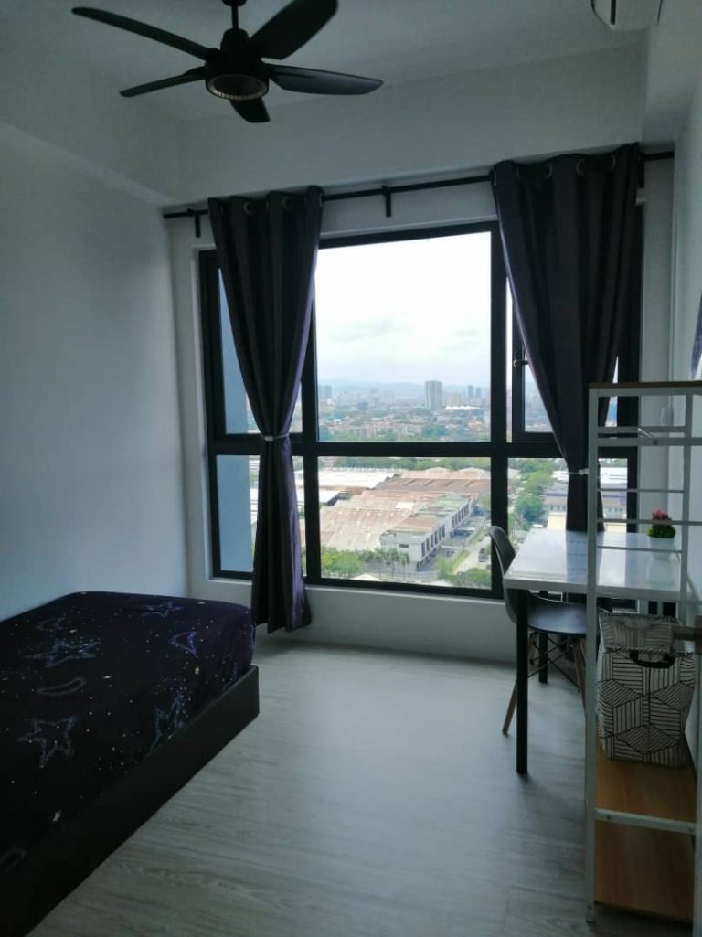 WhatsApp Image 2021 04 21 at 17.17.28 0a6212a3 - RoomGrabs
