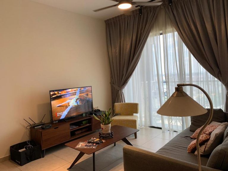 WhatsApp Image 2021 04 22 at 14.57.38 ca6f170d | RoomGrabs