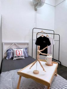 photo 056a735f | RoomGrabs