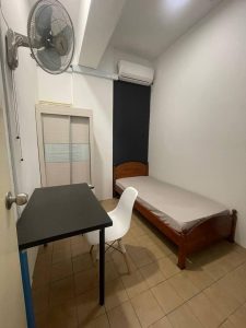 photo 4d17076e | RoomGrabs