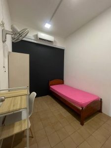 photo 87663b5e | RoomGrabs