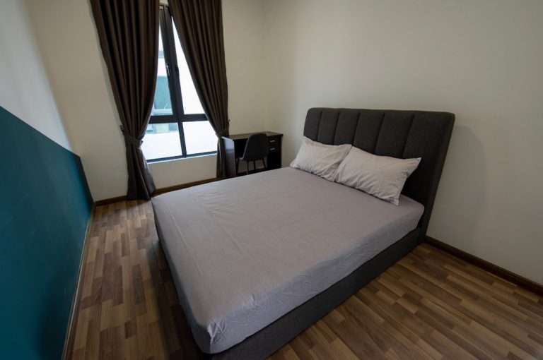 photo cca82a77 - RoomGrabs