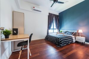photo cfe659f4 - RoomGrabs
