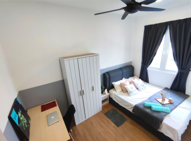 14 1 b0896c20 | RoomGrabs