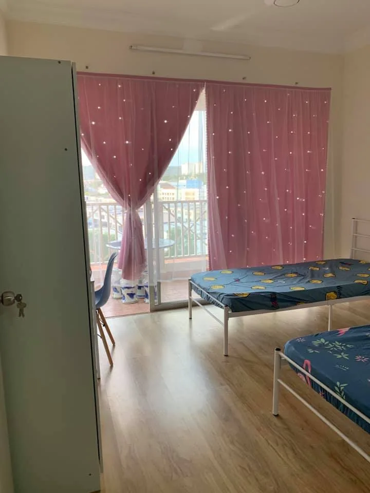 180079646 1413254502344325 8247649508721226531 n 796ee2a9 | RoomGrabs