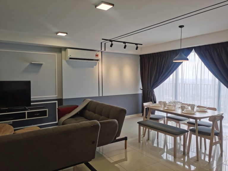 3 87d5760f | RoomGrabs