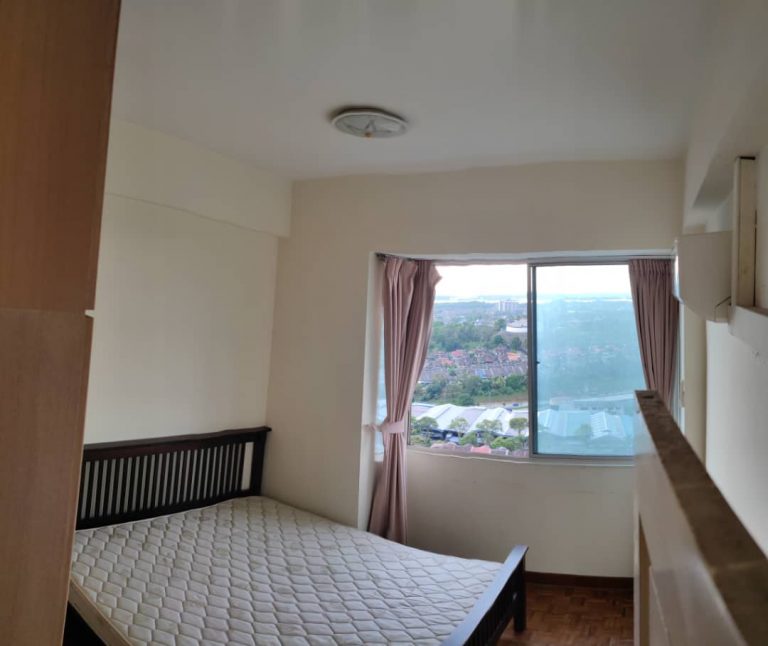 5bee2351 f54a 4771 b2da 3972ecc6d173 d299bb70 - RoomGrabs