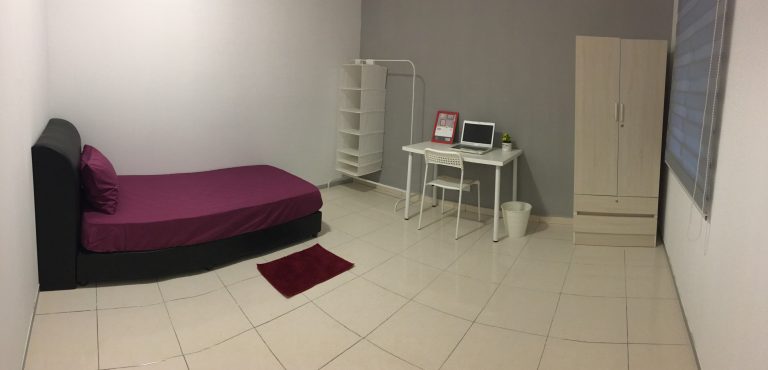 7CE8BFBE 8AC8 4299 9902 F741F9A130A5 a3e888da - RoomGrabs
