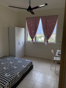 915FE202 6D41 4162 80CF E4666E4A5747 e3b24655 | RoomGrabs