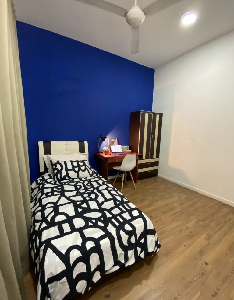 9B0A6B15 9647 426D 9127 2B7CE43278B4 f7e5abd5 - RoomGrabs