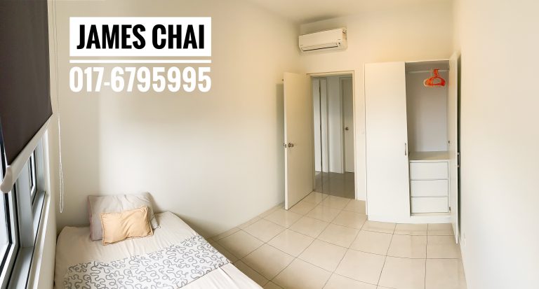 B7704B16 142B 4358 B4FA 0A27BF7B9B86 1ebf7fc8 - RoomGrabs