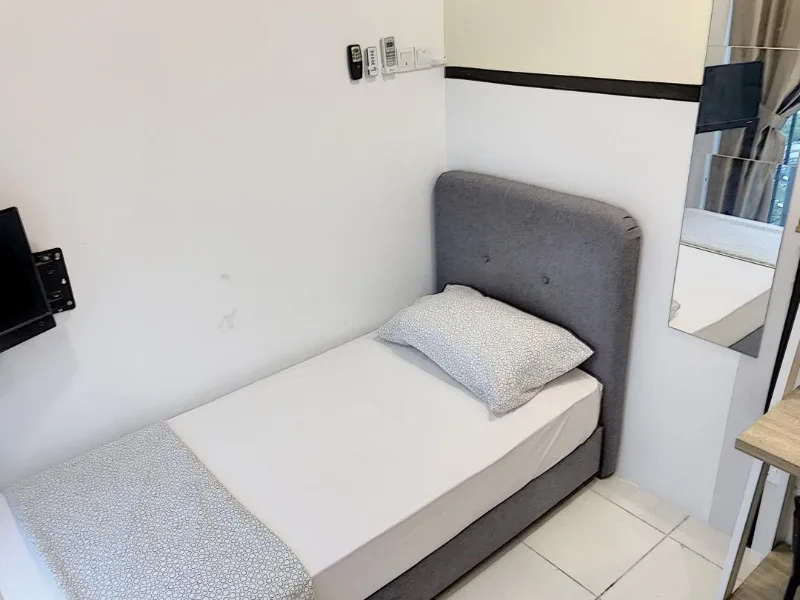 DIVO ROOM4. c84d92e3 - RoomGrabs