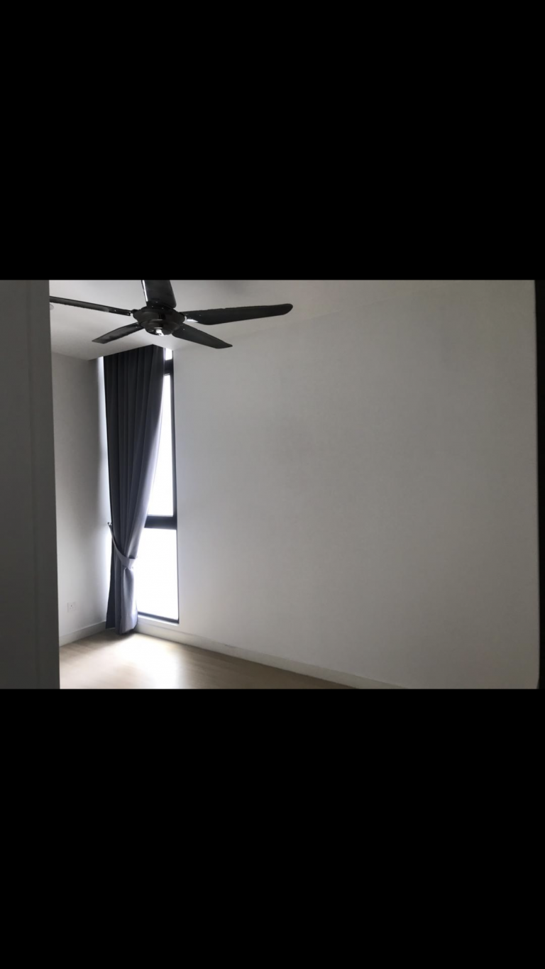 EF7794AD 4EFA 4E3A BE6F 87C54DCAA54C 262404e1 | RoomGrabs
