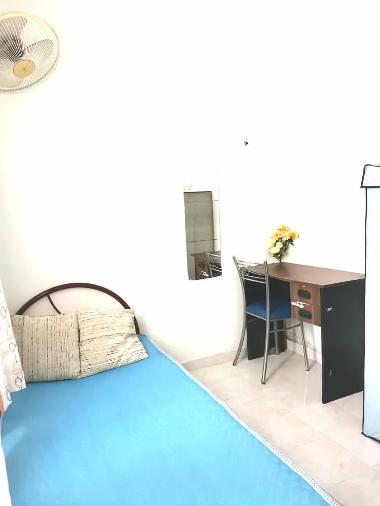 IMG 20191026 WA0009 c3f49e64 - RoomGrabs