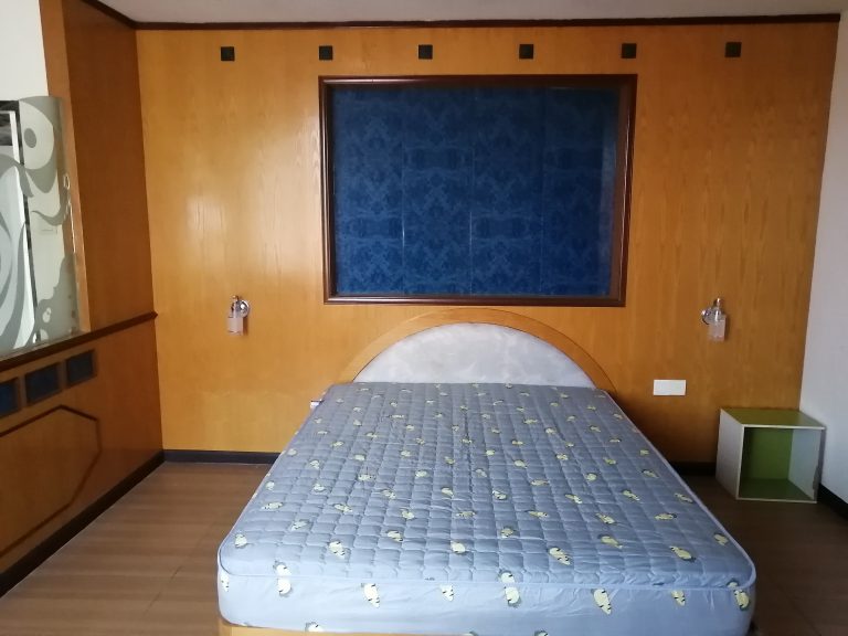 IMG 20210504 110123 774b0ffa | RoomGrabs
