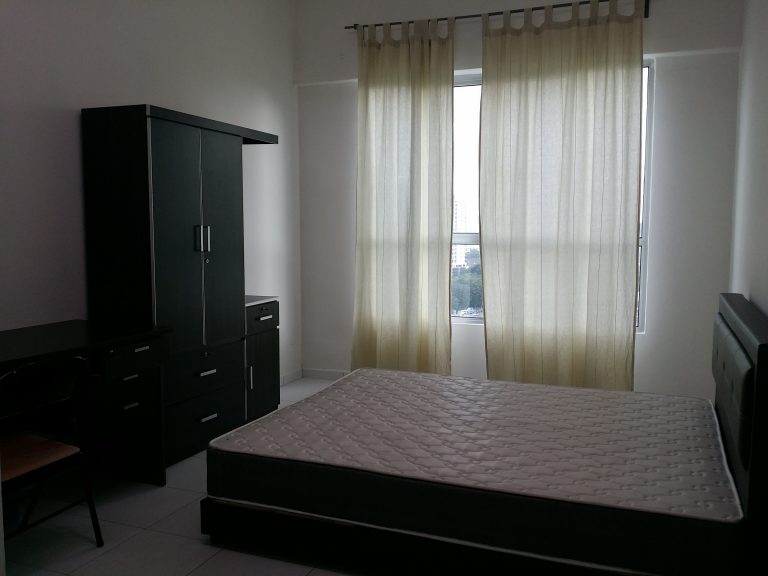 Master Bedroom 76b627ca - RoomGrabs