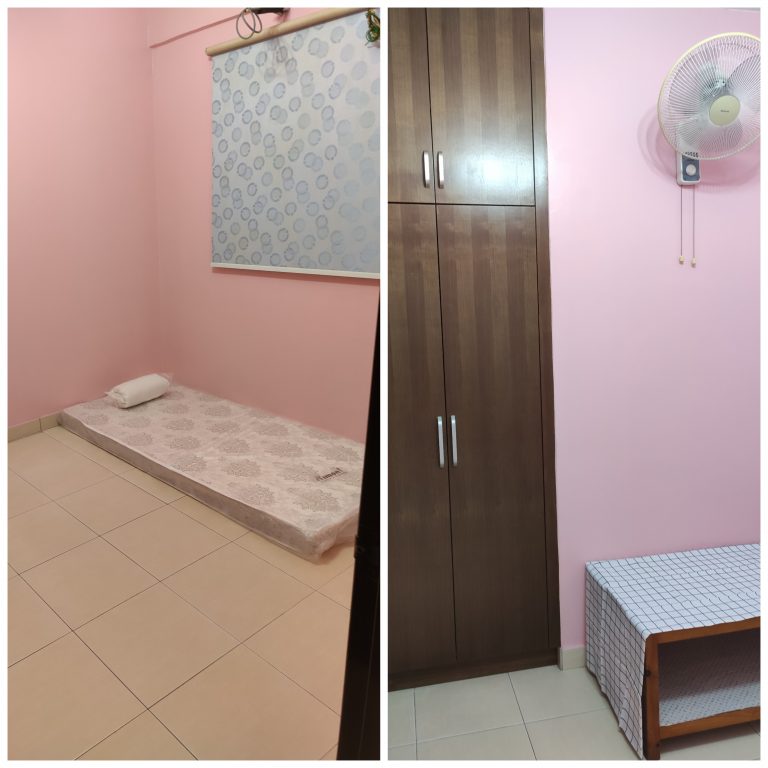 Medium room to rent 3 PicsArt 05 06 01.22.29 3ed14480 - RoomGrabs