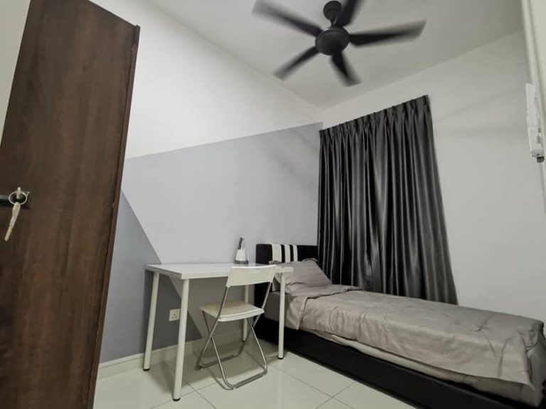 ROOM 3 a47dae07 - RoomGrabs
