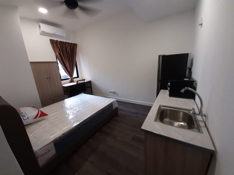 Studio 1 ab7ddc06 | RoomGrabs