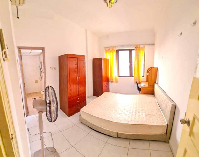 WhatsApp Image 2021 04 30 at 12.50.40 PM b252473f - RoomGrabs