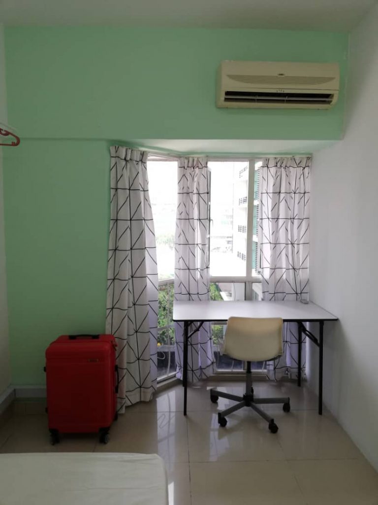 WhatsApp Image 2021 05 06 at 3.29.45 PM 1 c4cb4271 - RoomGrabs