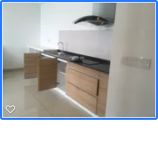 download 3d4c8c8c | RoomGrabs