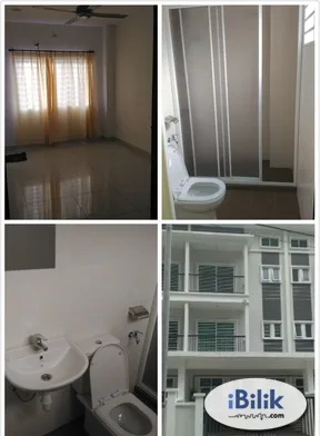 inbound8420658325680841650 16bd8c78 - RoomGrabs