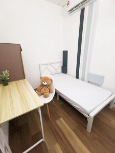 photo 46d711a8 | RoomGrabs