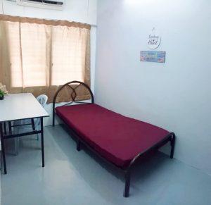 photo f62d2da9 | RoomGrabs