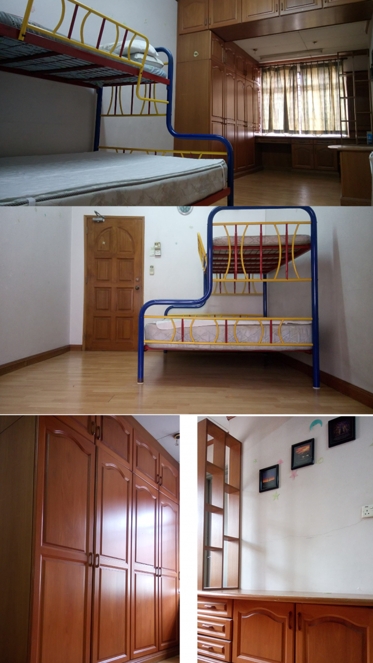 sketch 1544946478487 da113863 - RoomGrabs