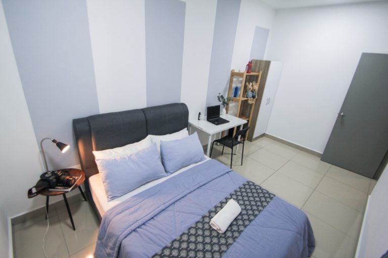 2 2 ba158608 - RoomGrabs