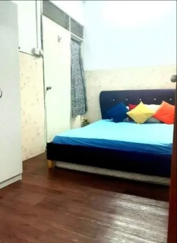20210625 192211 aa2ec02e - RoomGrabs