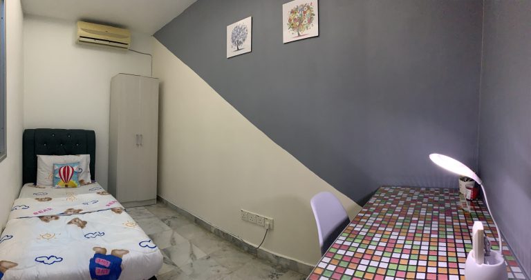 353595F3 985B 44C0 9139 0F19B0A0AA39 7382e14e | RoomGrabs