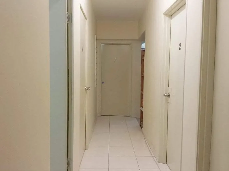 3EF08B6A E9A3 4F3D 982B 24A52B4F4CF3 838e6410 - RoomGrabs